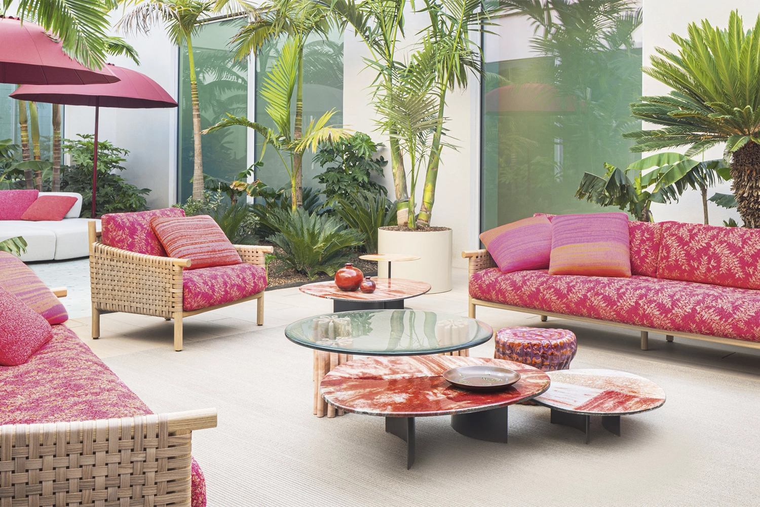 C01_1000X1500-CARROSSEL-copiar-140