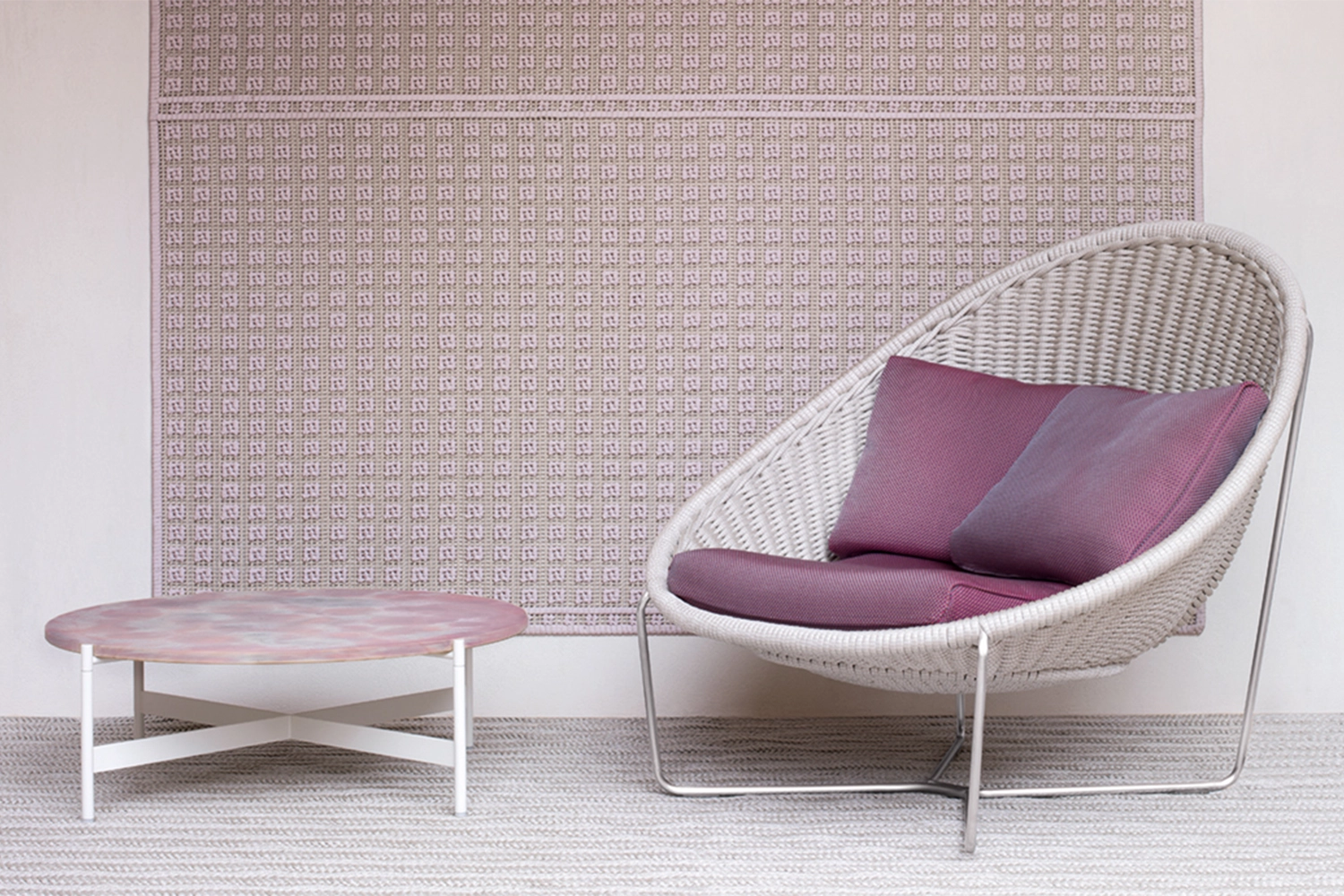 C01_1000X1500-CARROSSEL-copiar-142