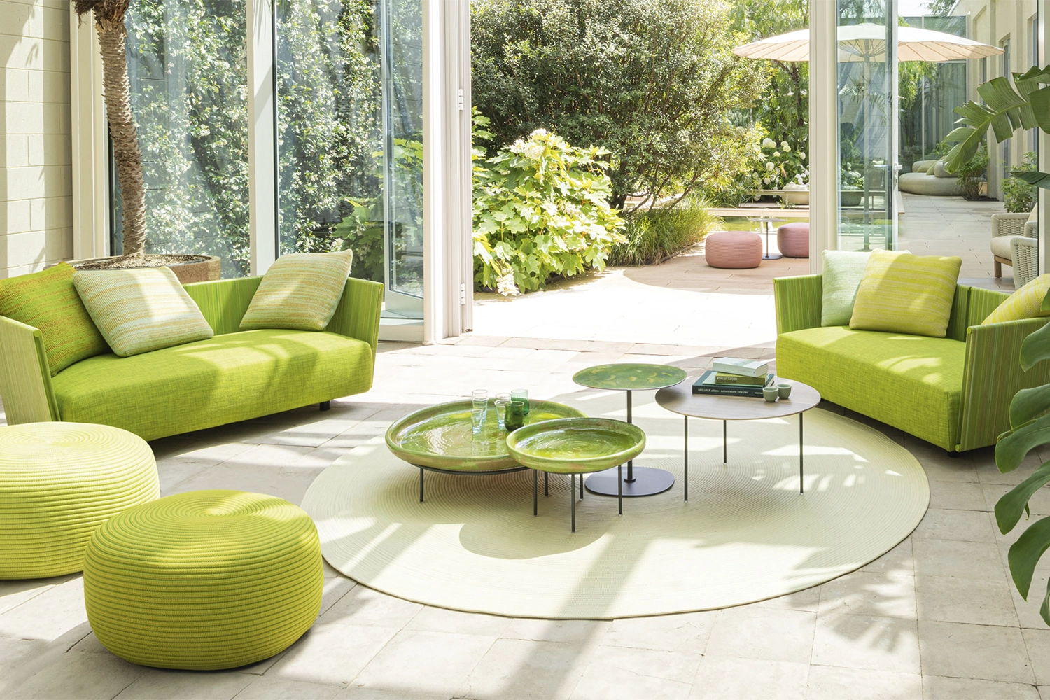 C01_1000X1500-CARROSSEL-copiar-148