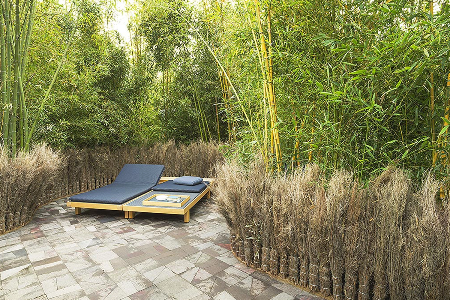 C01_1000X1500-CARROSSEL-copiar-15