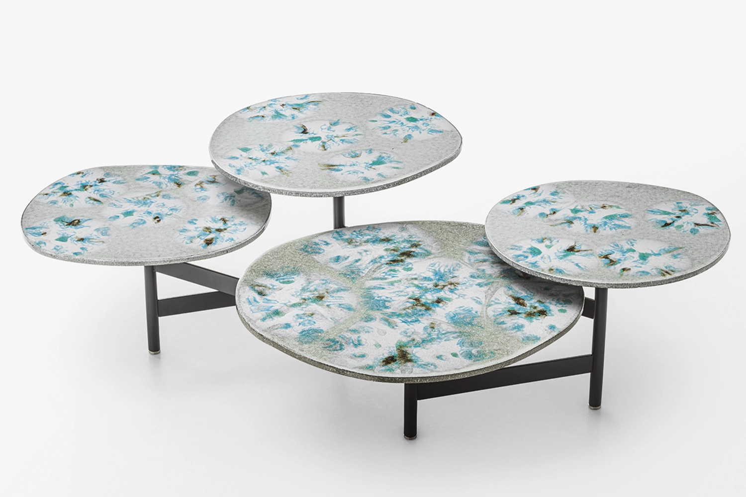 C01_1000X1500-CARROSSEL-copiar-151