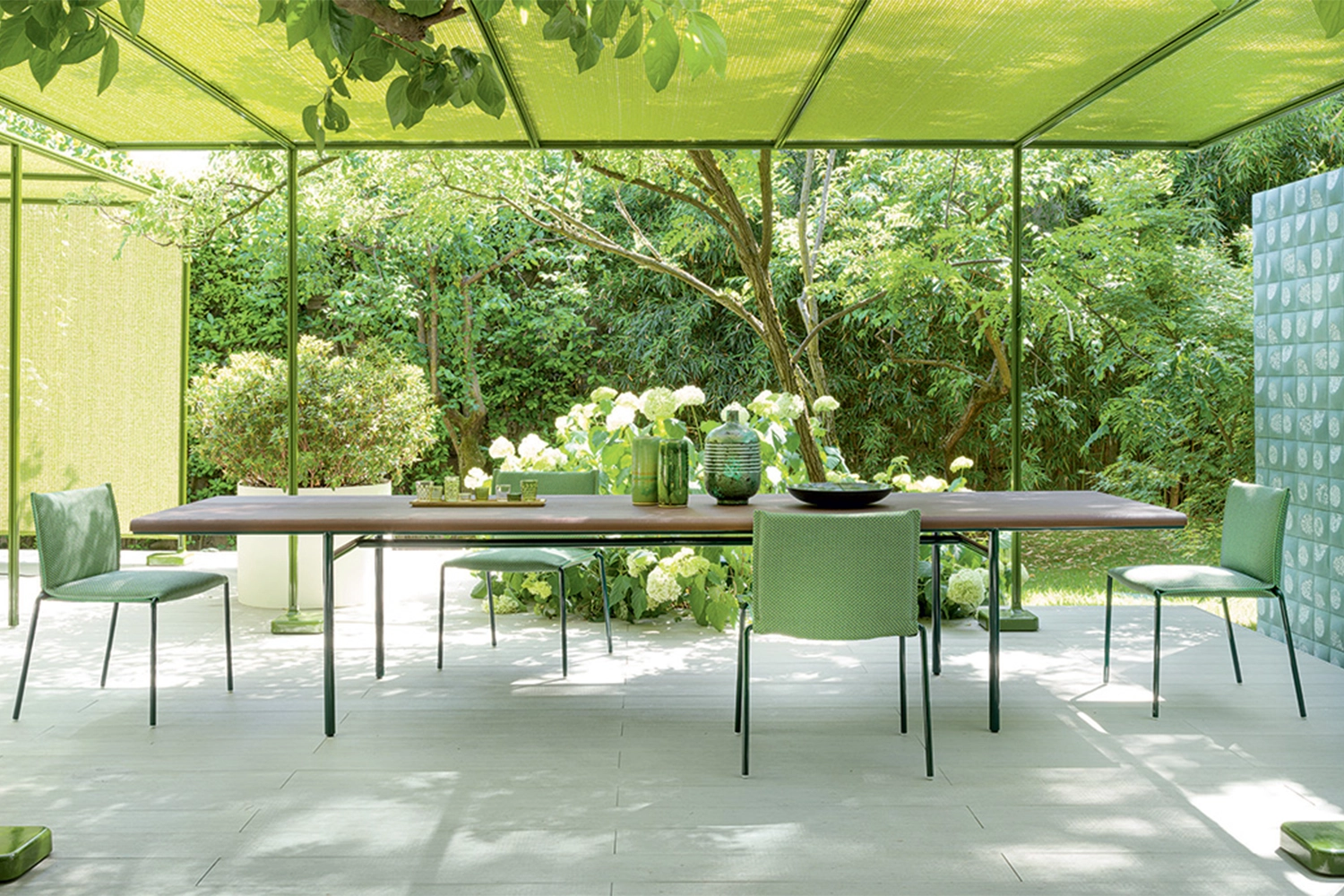 C01_1000X1500-CARROSSEL-copiar-156