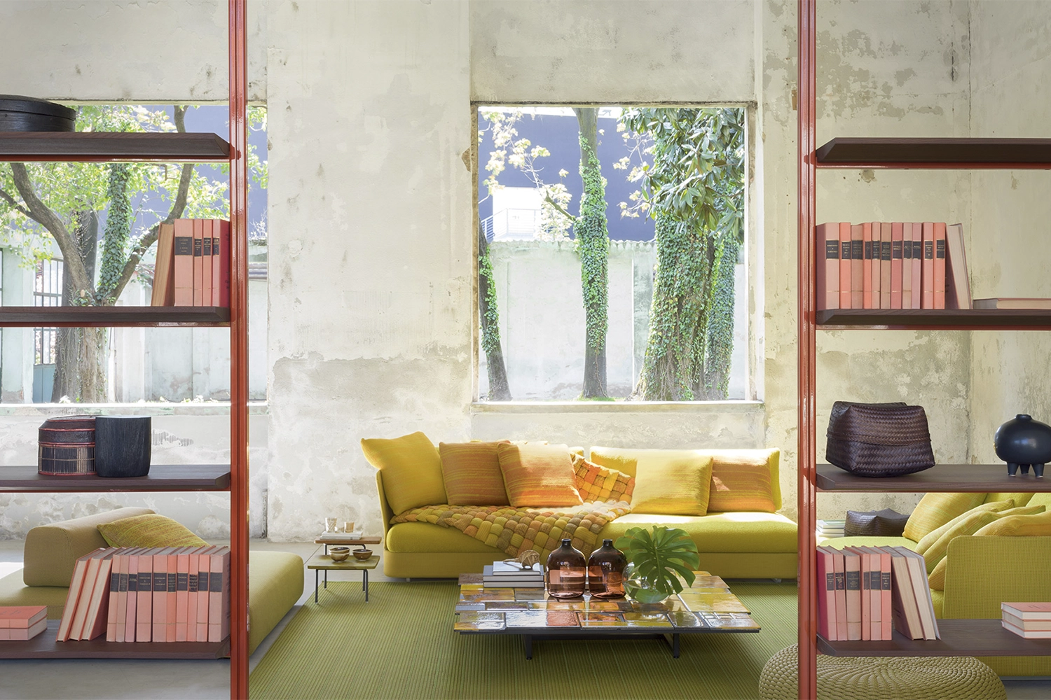 C01_1000X1500-CARROSSEL-copiar-158