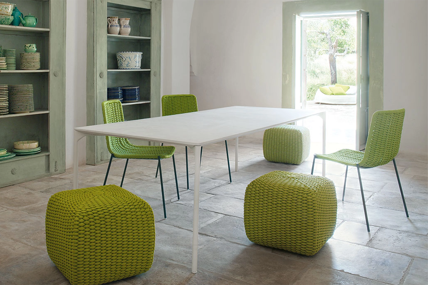 C01_1000X1500-CARROSSEL-copiar-160