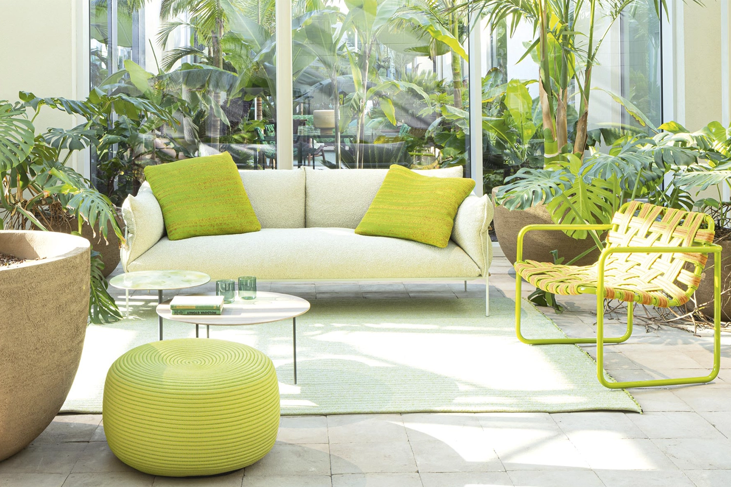 C01_1000X1500-CARROSSEL-copiar-164