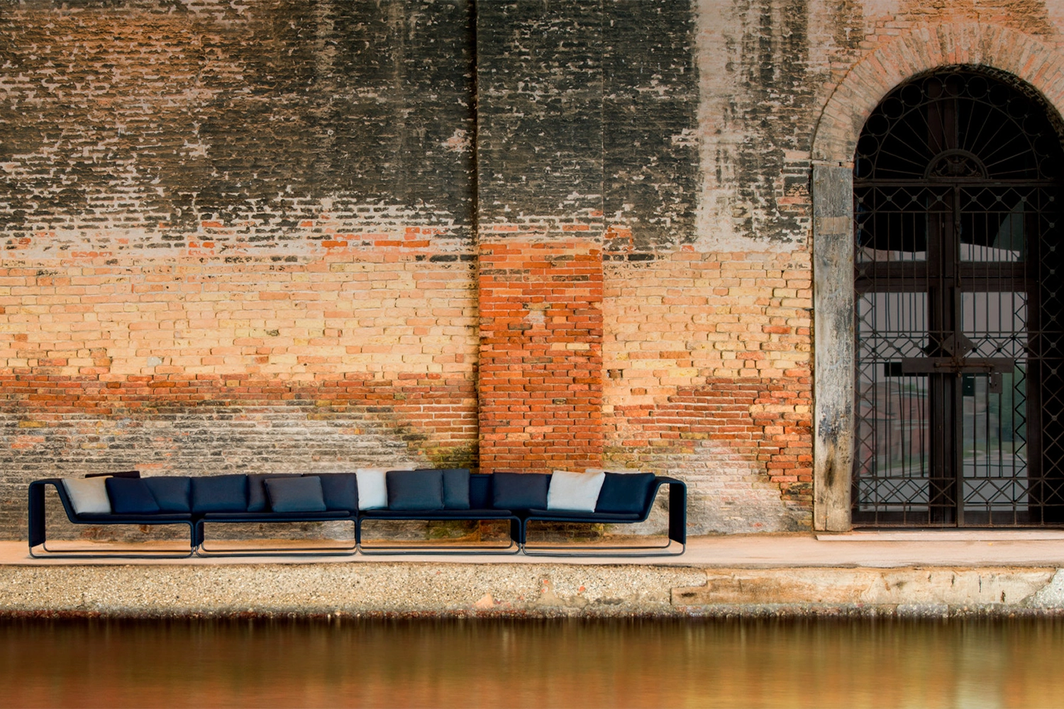 C01_1000X1500-CARROSSEL-copiar-165