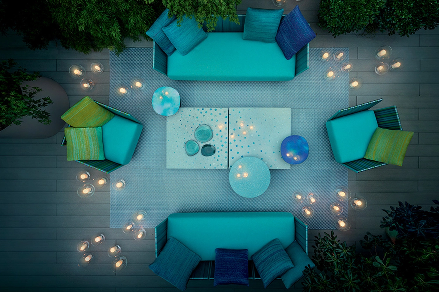 C01_1000X1500-CARROSSEL-copiar-168