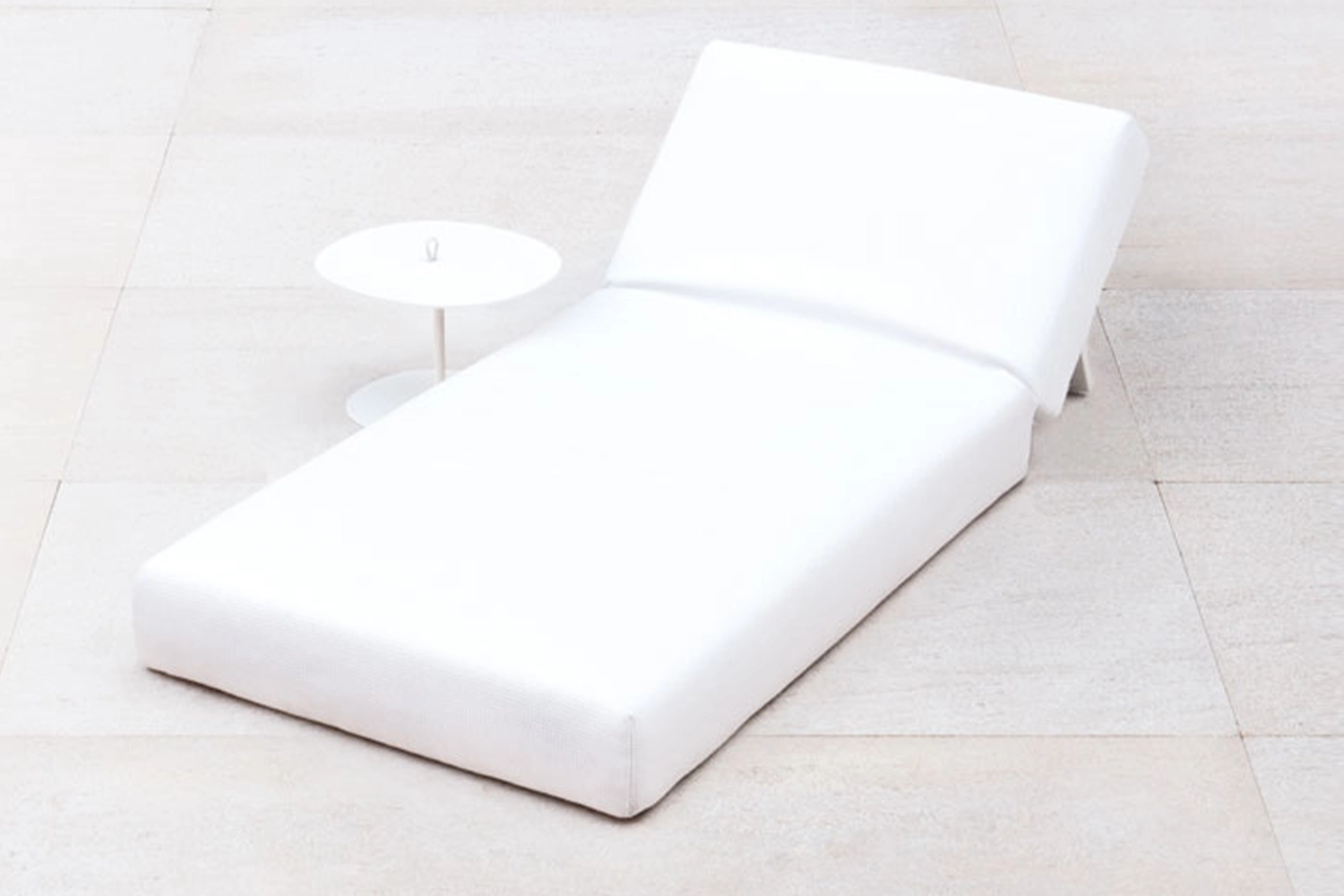 C01_1000X1500-CARROSSEL-copiar-17