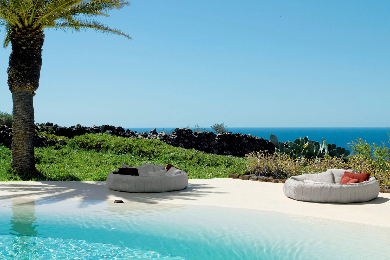 C01_1000X1500-CARROSSEL-copiar-170