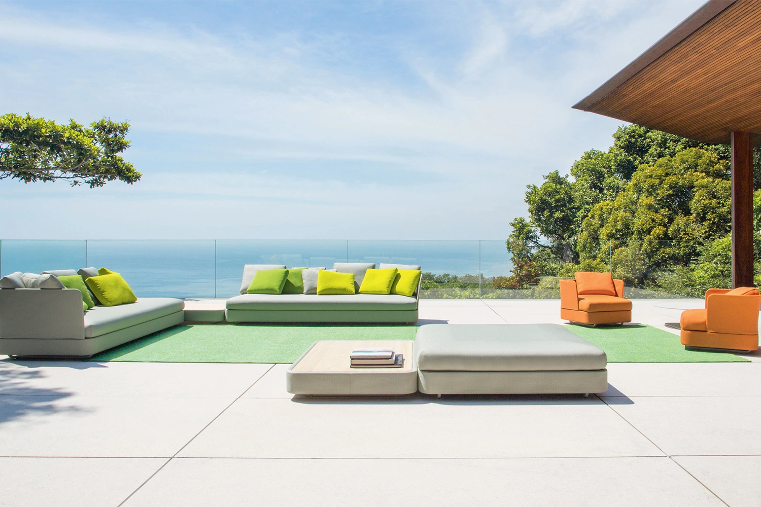 C01_1000X1500-CARROSSEL-copiar-171