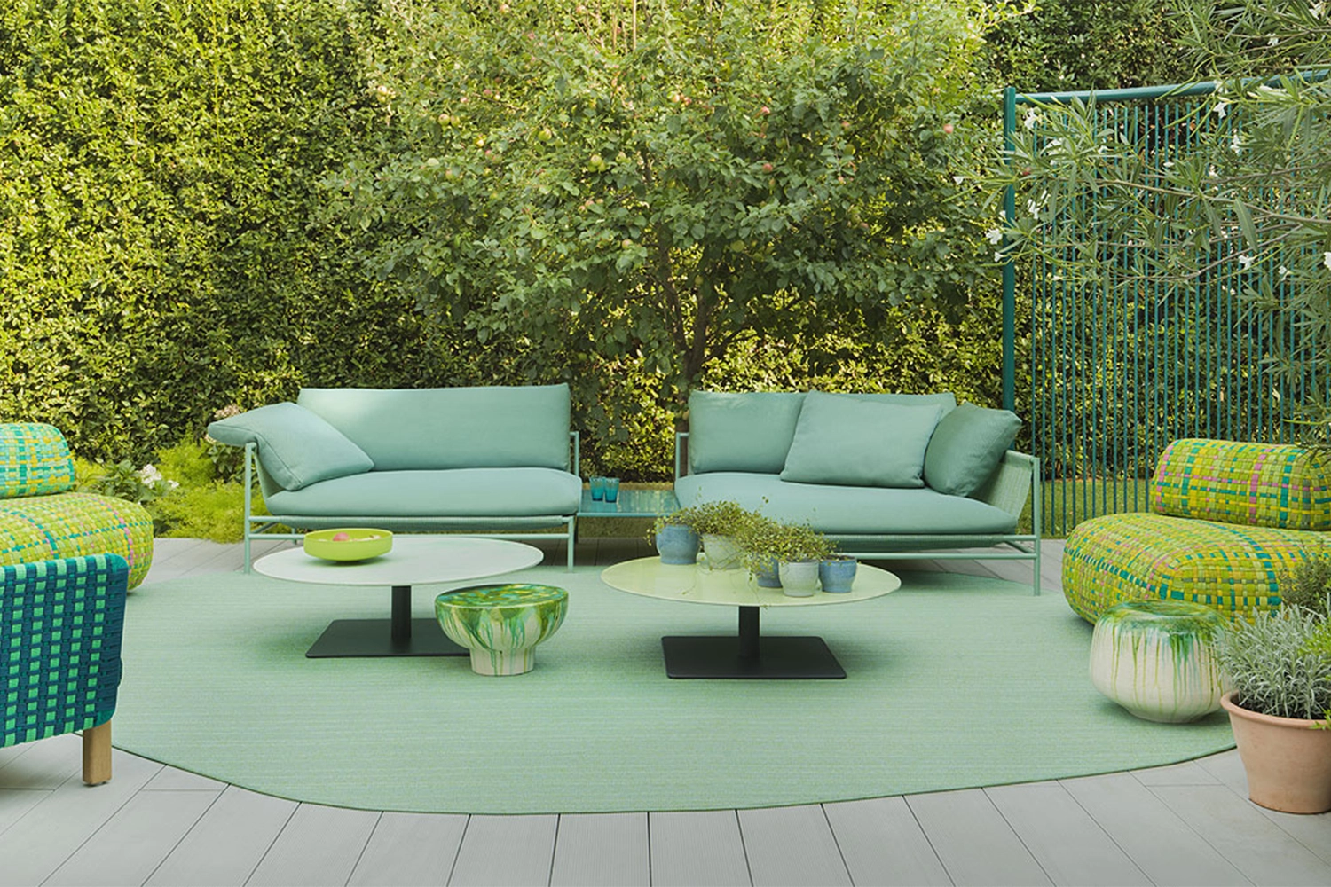 C01_1000X1500-CARROSSEL-copiar-172