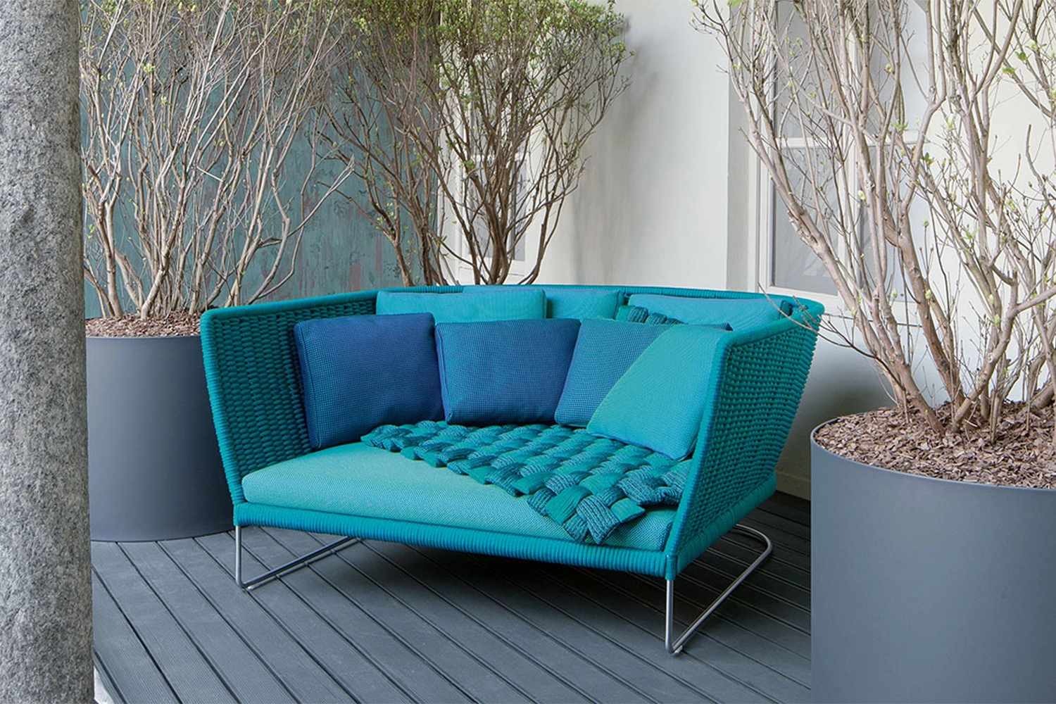 C01_1000X1500-CARROSSEL-copiar-173