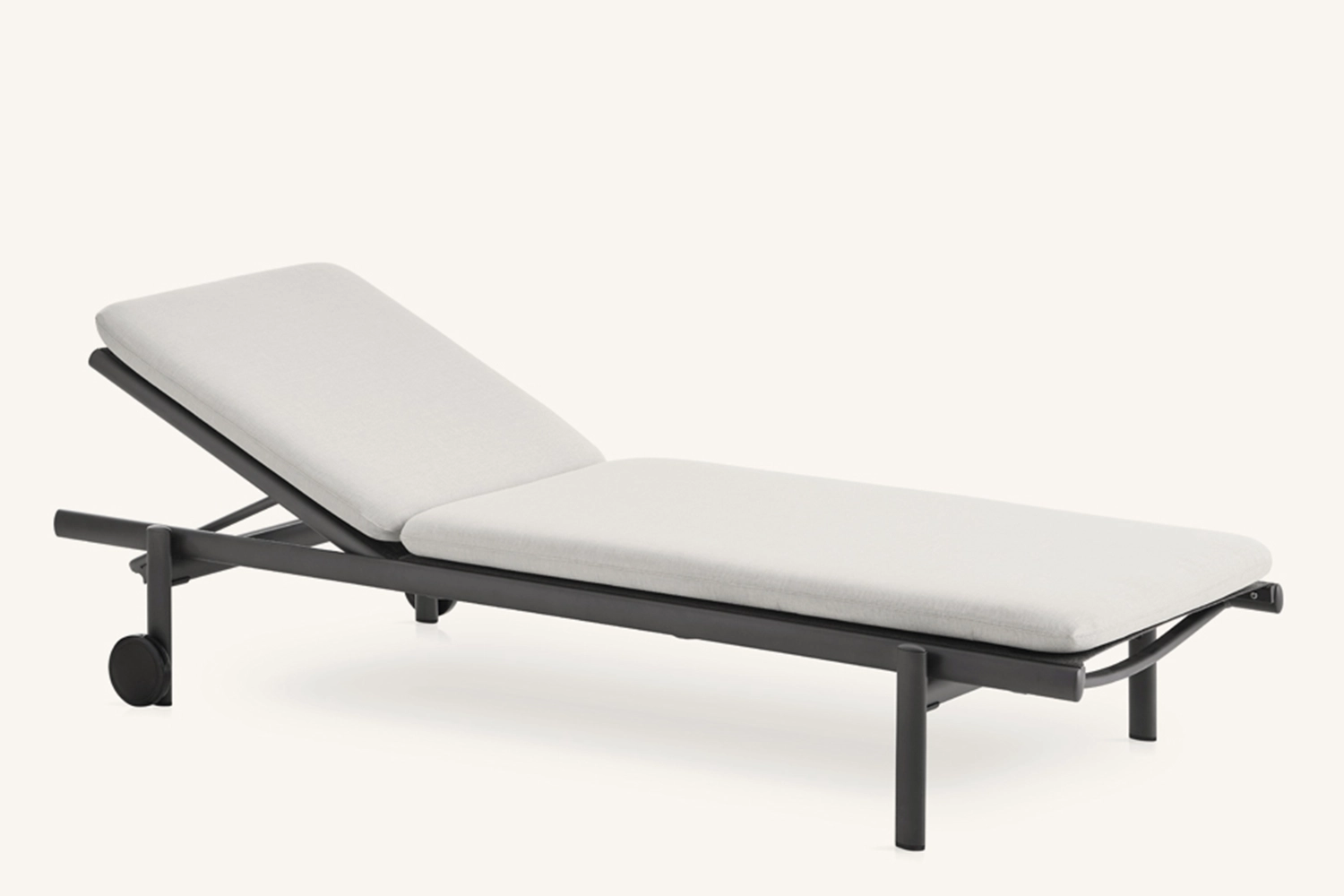 C01_1000X1500-CARROSSEL-copiar-174