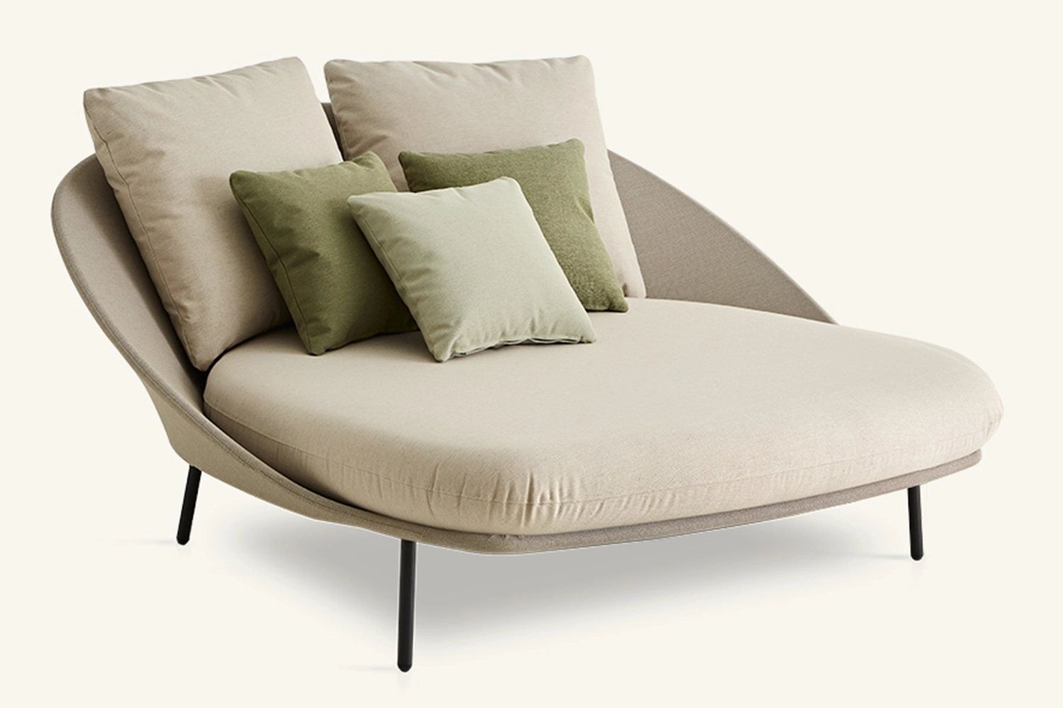 C01_1000X1500-CARROSSEL-copiar-178