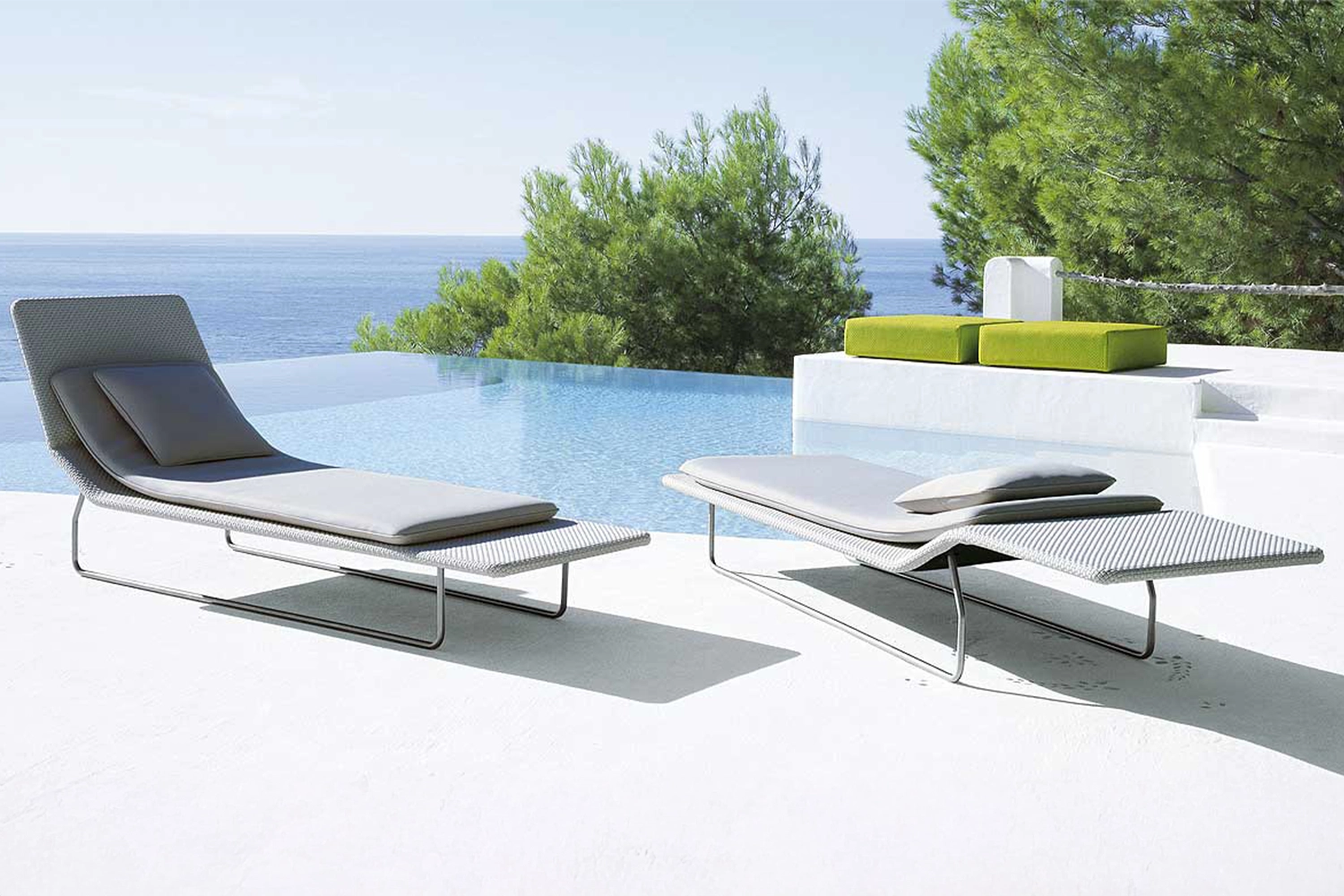 C01_1000X1500-CARROSSEL-copiar-18