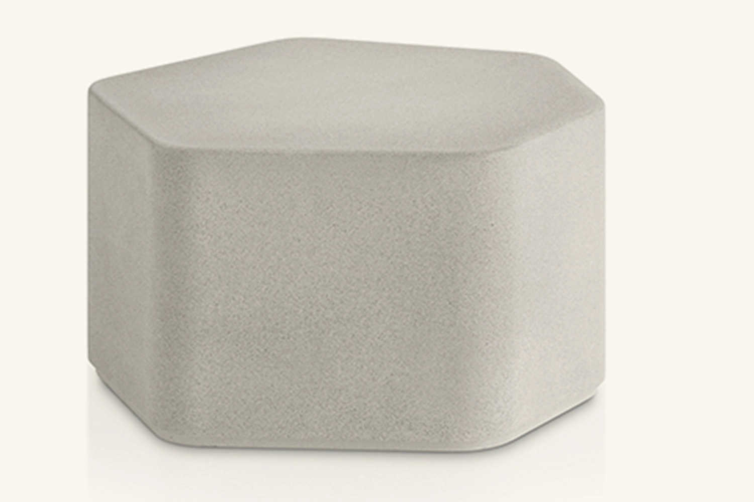 C01_1000X1500-CARROSSEL-copiar-180