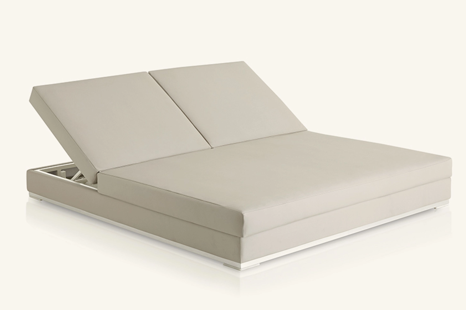 C01_1000X1500-CARROSSEL-copiar-184