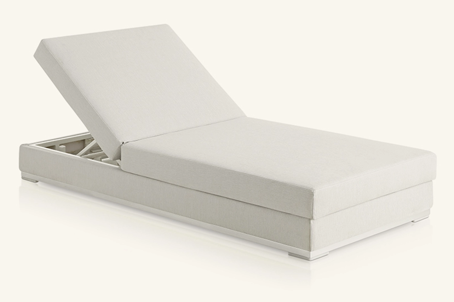 C01_1000X1500-CARROSSEL-copiar-185