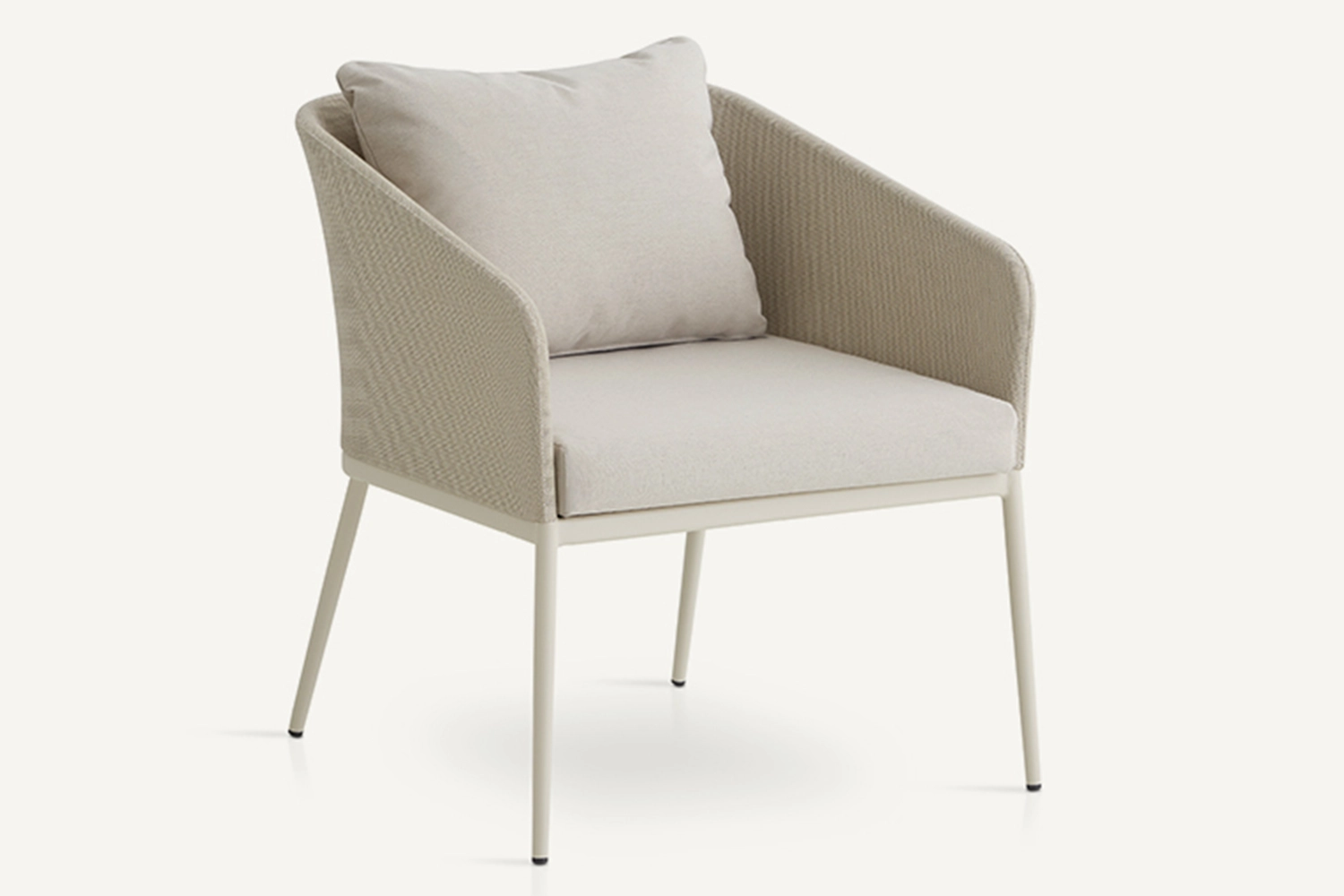 C01_1000X1500-CARROSSEL-copiar-187