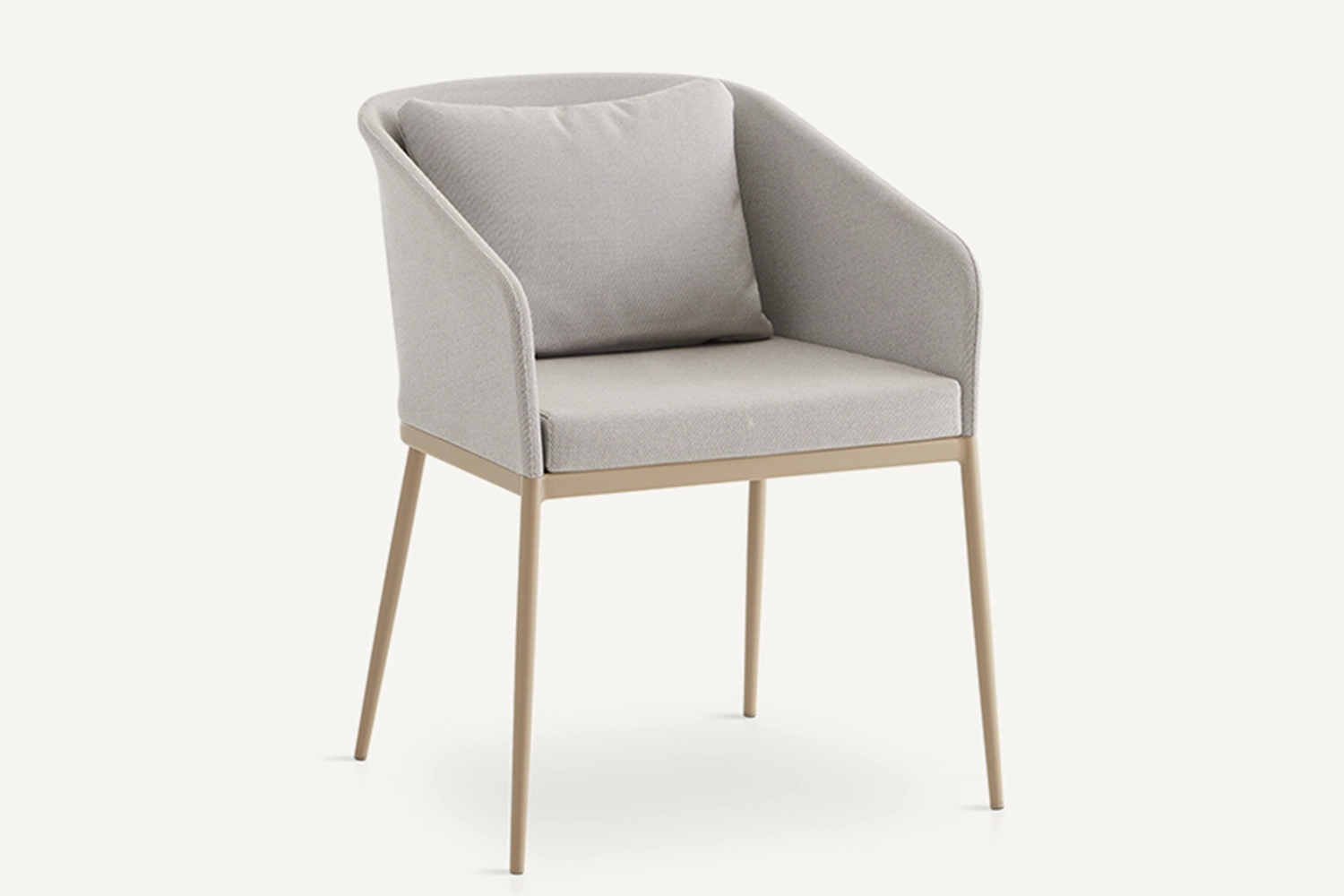 C01_1000X1500-CARROSSEL-copiar-188