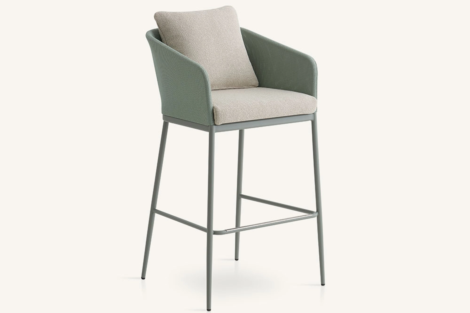 C01_1000X1500-CARROSSEL-copiar-189