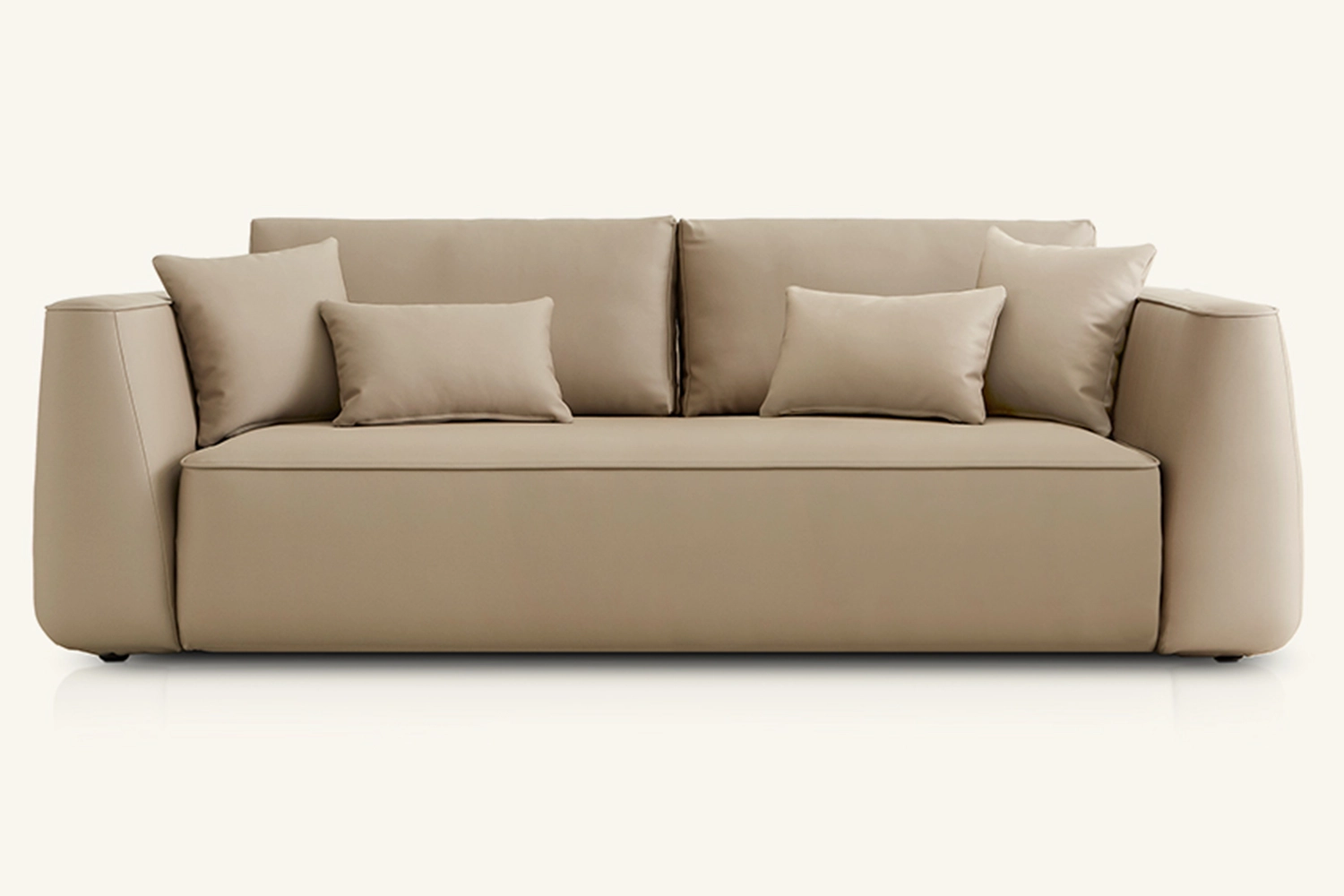 C01_1000X1500-CARROSSEL-copiar-192