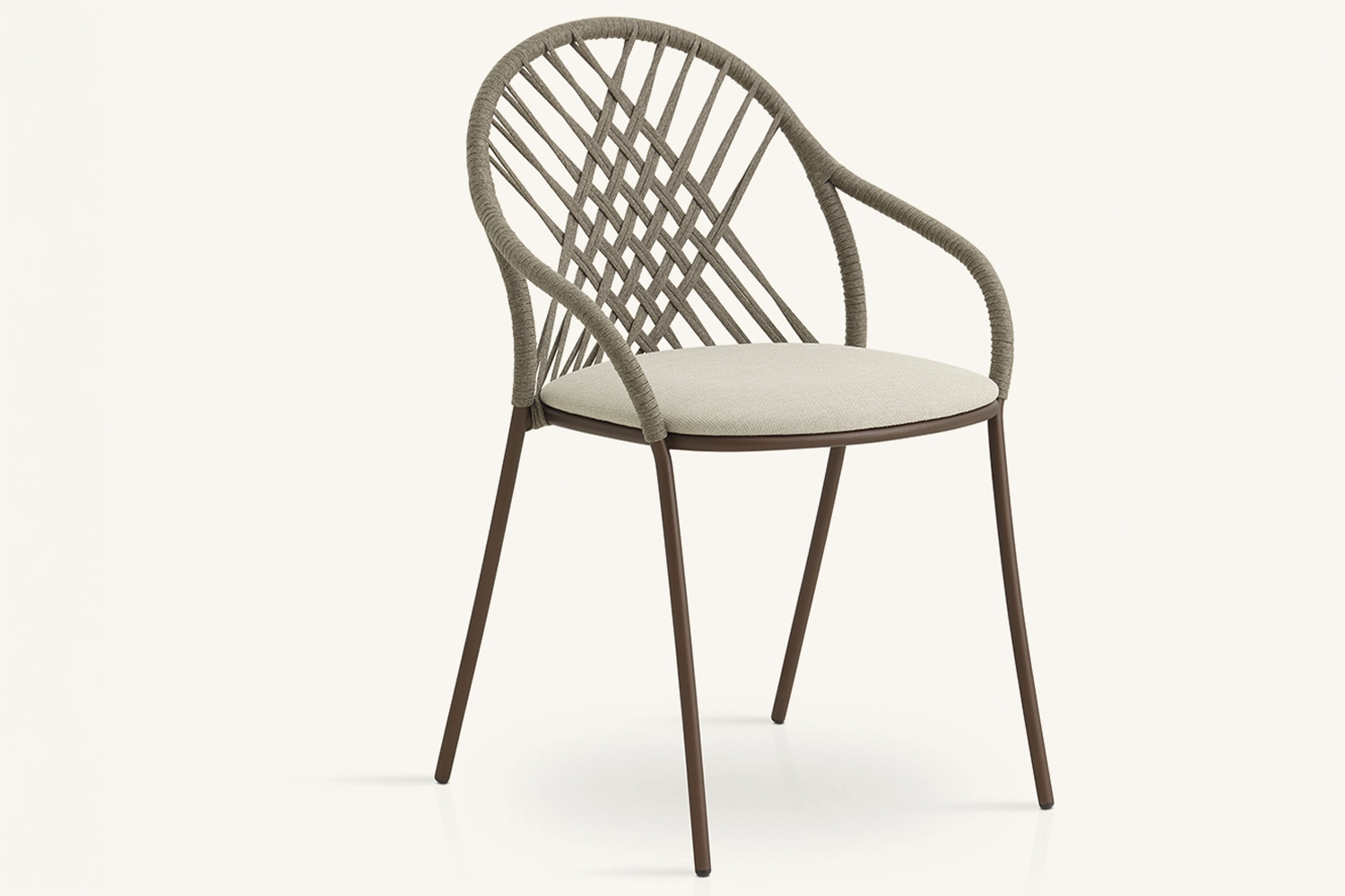 C01_1000X1500-CARROSSEL-copiar-196