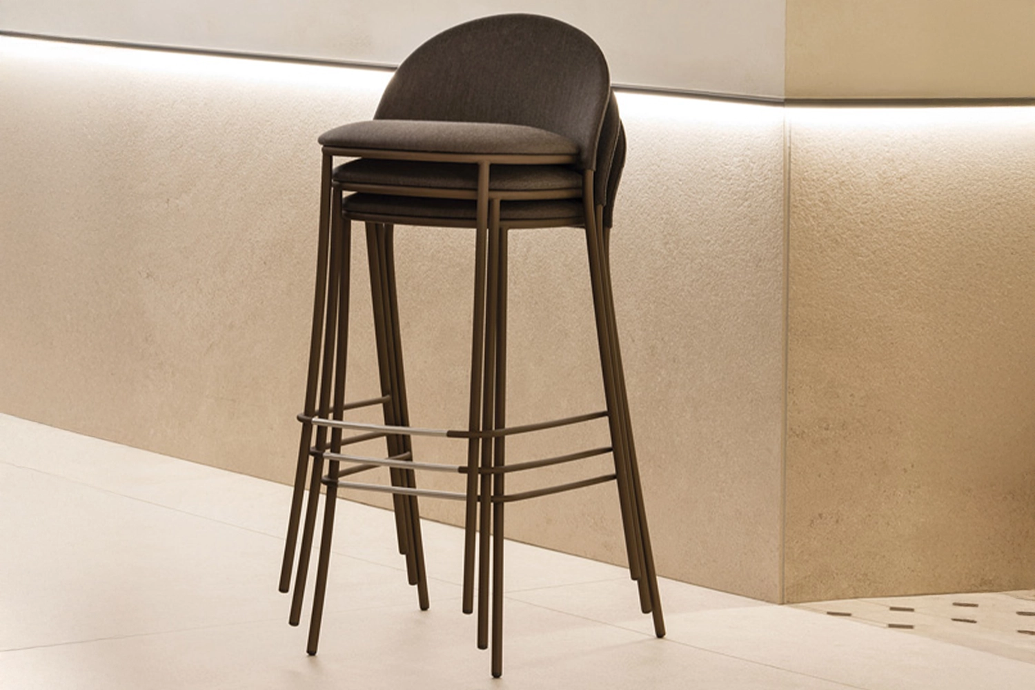 C01_1000X1500-CARROSSEL-copiar-198