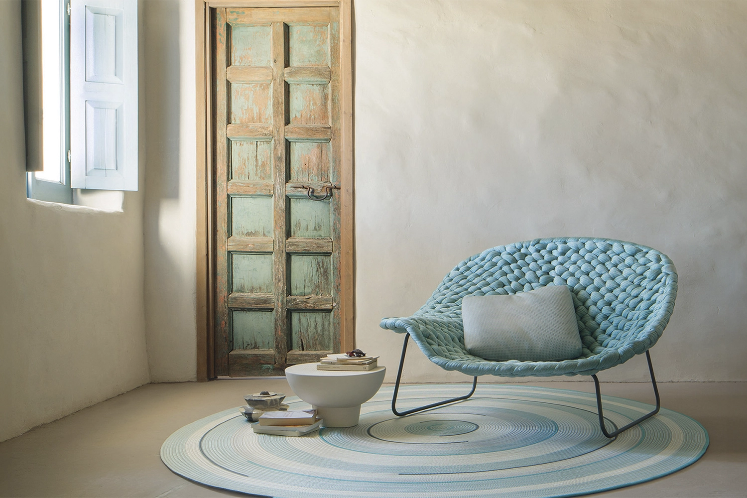 C01_1000X1500-CARROSSEL-copiar-20