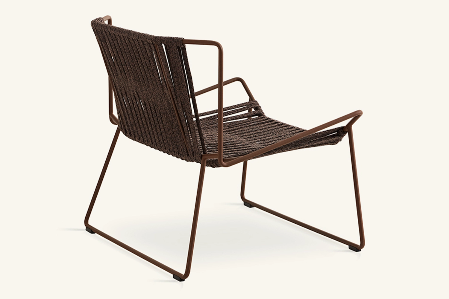 C01_1000X1500-CARROSSEL-copiar-200