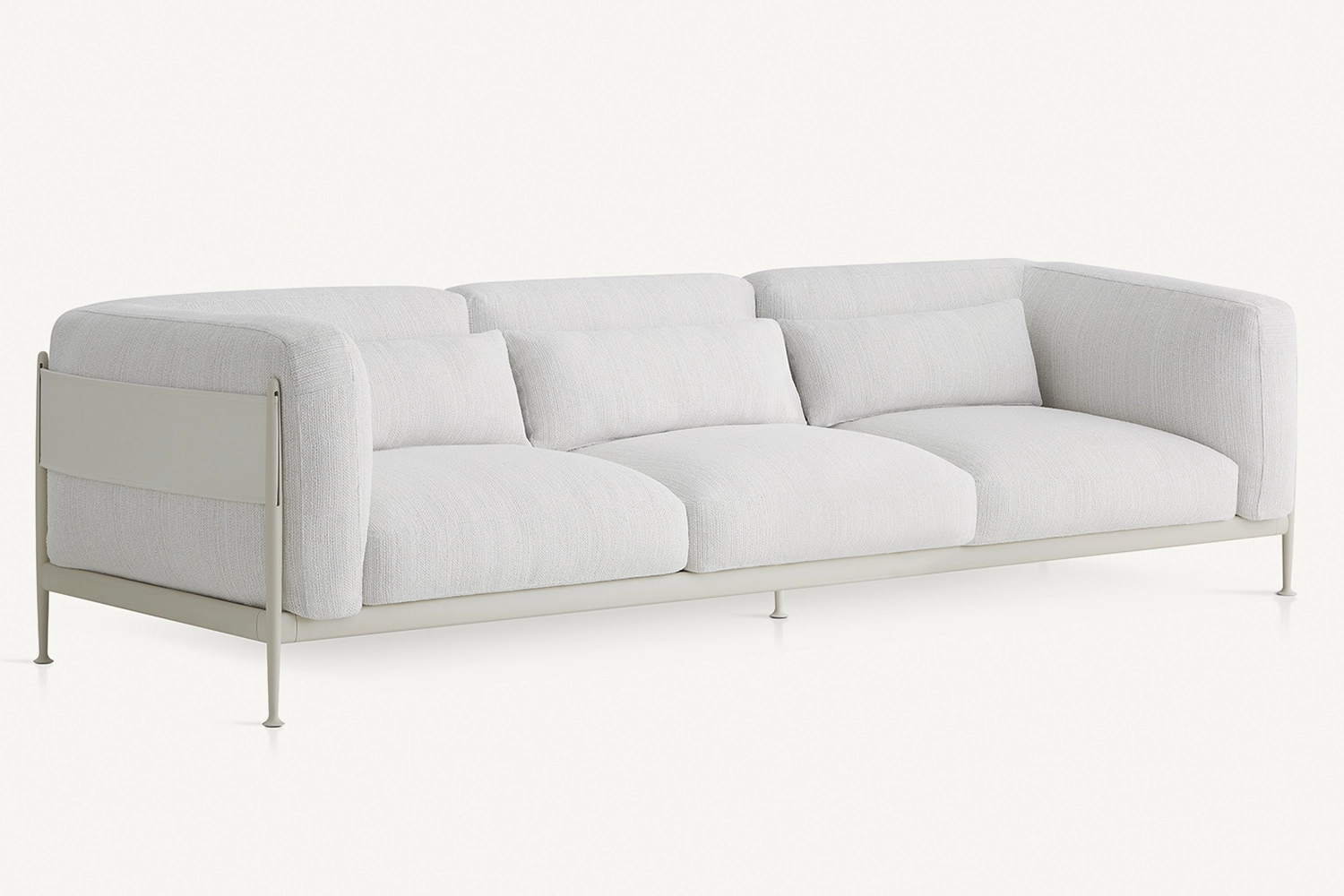 C01_1000X1500-CARROSSEL-copiar-202