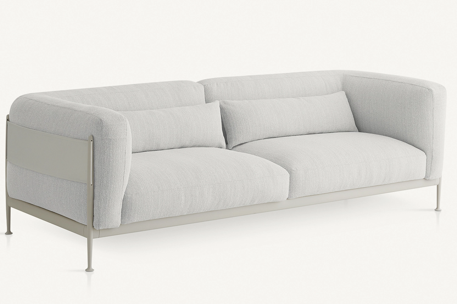 C01_1000X1500-CARROSSEL-copiar-203