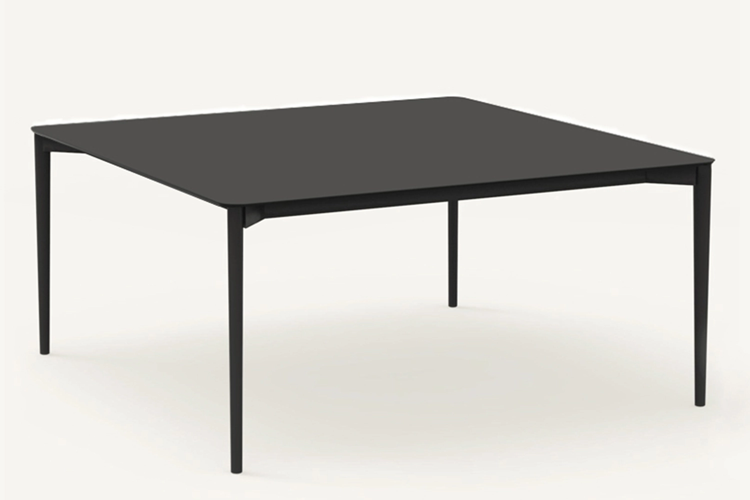 C01_1000X1500-CARROSSEL-copiar-209