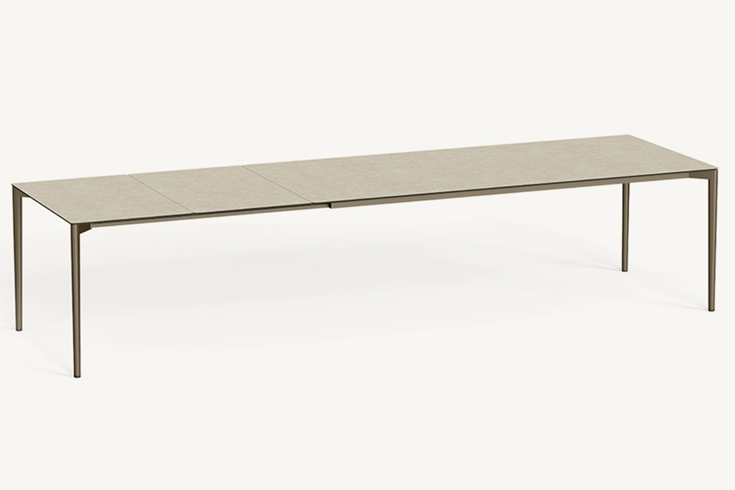 C01_1000X1500-CARROSSEL-copiar-211