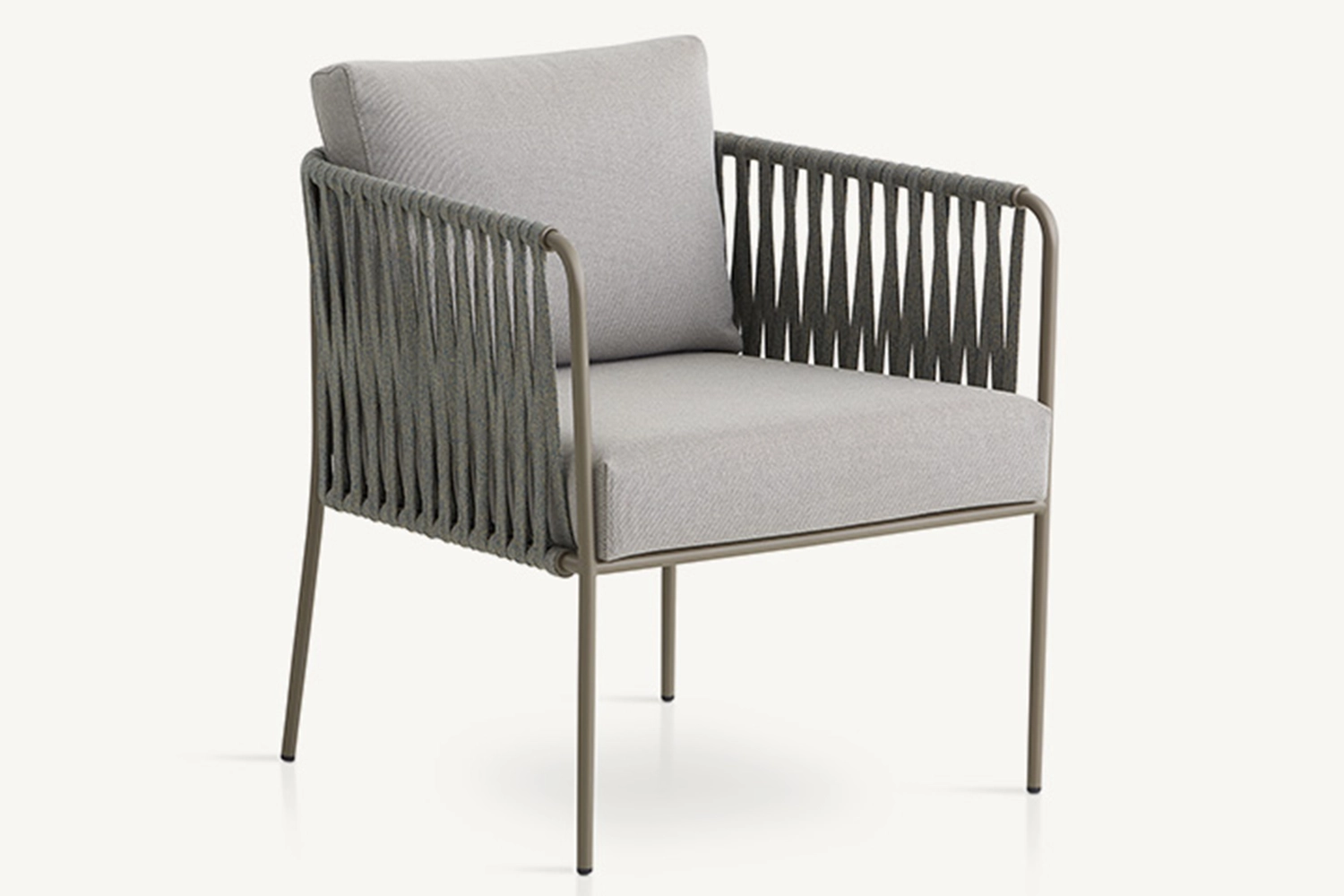 C01_1000X1500-CARROSSEL-copiar-213