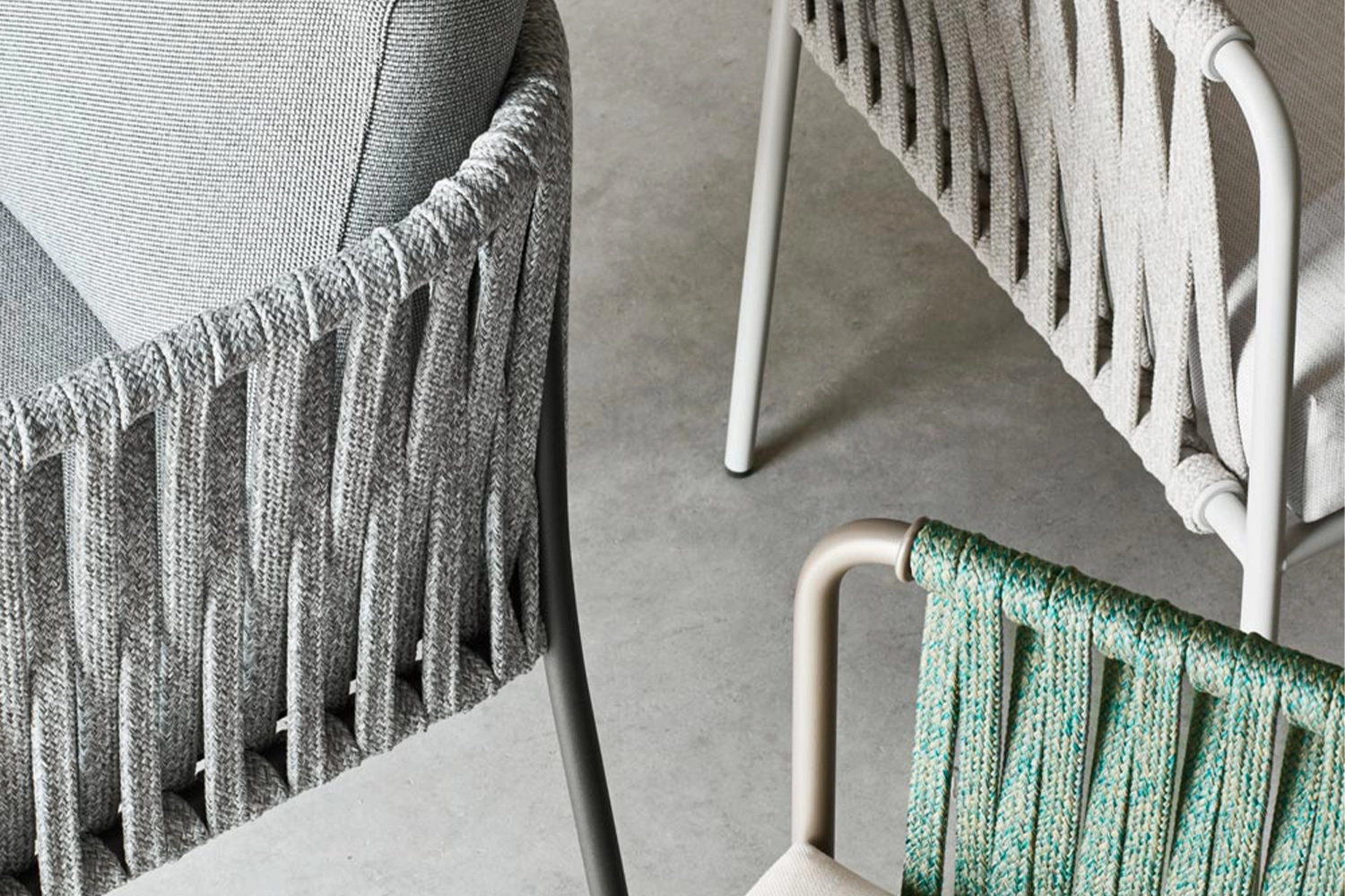 C01_1000X1500-CARROSSEL-copiar-215