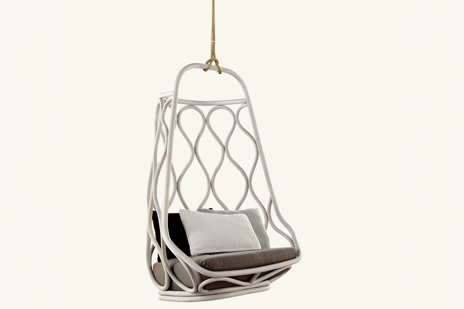 C01_1000X1500-CARROSSEL-copiar-218