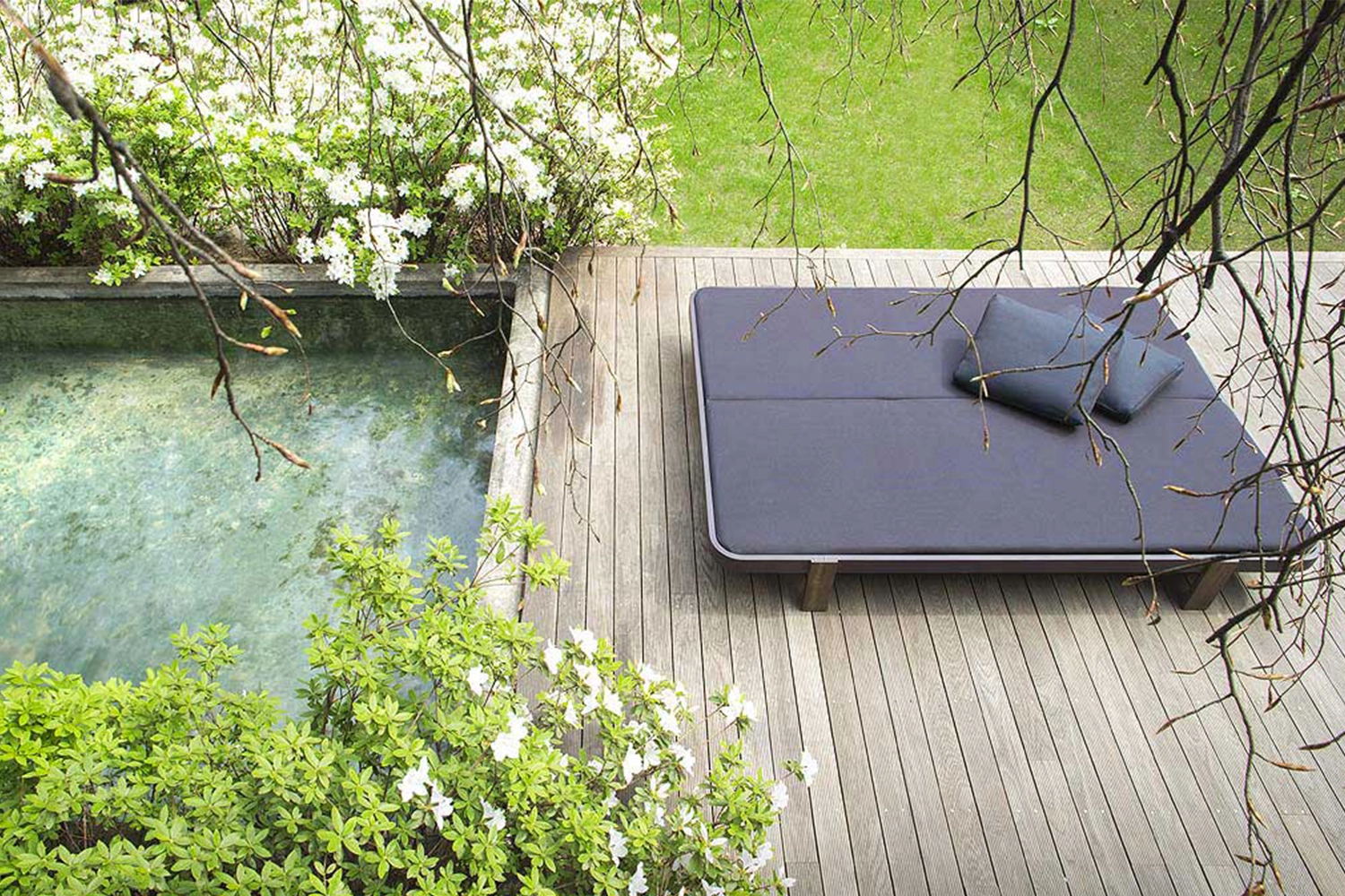 C01_1000X1500-CARROSSEL-copiar-22