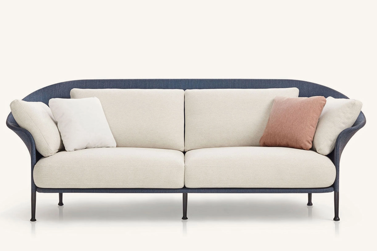 C01_1000X1500-CARROSSEL-copiar-220