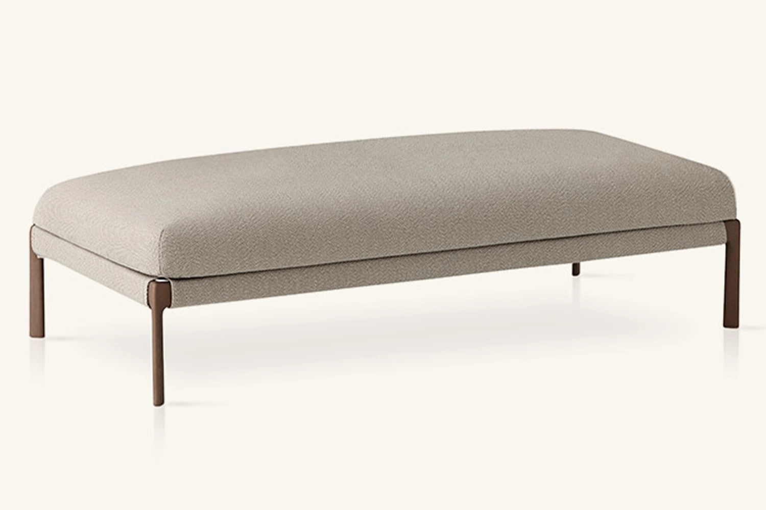 C01_1000X1500-CARROSSEL-copiar-227