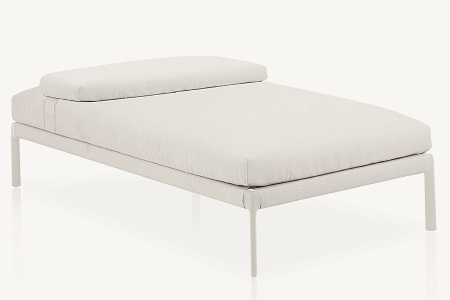 C01_1000X1500-CARROSSEL-copiar-228