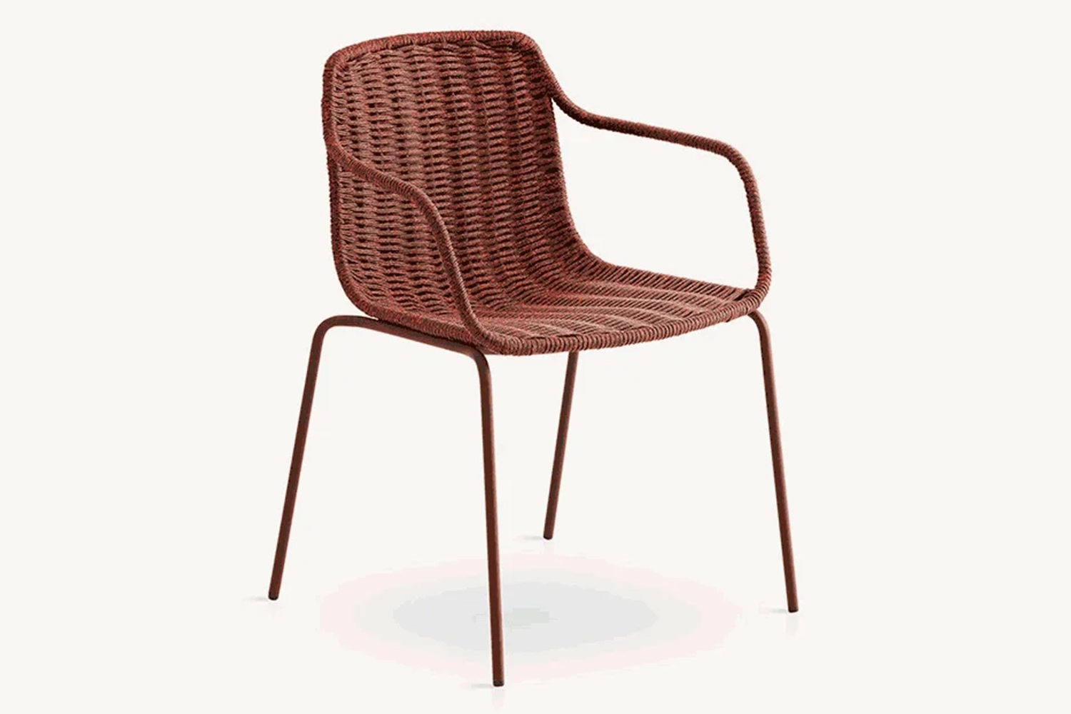 C01_1000X1500-CARROSSEL-copiar-231