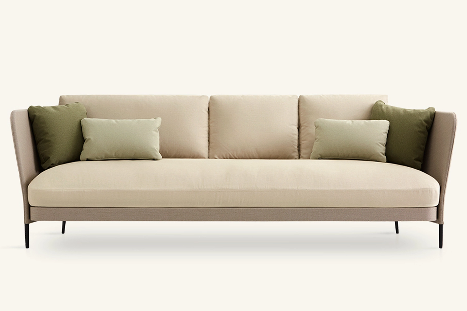 C01_1000X1500-CARROSSEL-copiar-234