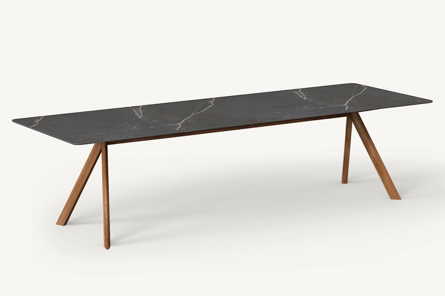 C01_1000X1500-CARROSSEL-copiar-241