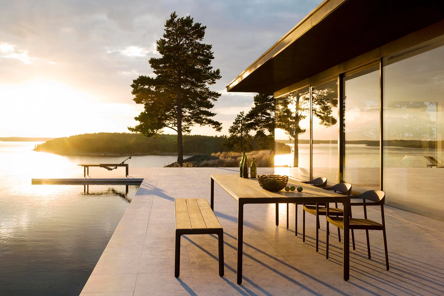 C01_1000X1500-CARROSSEL-copiar-256