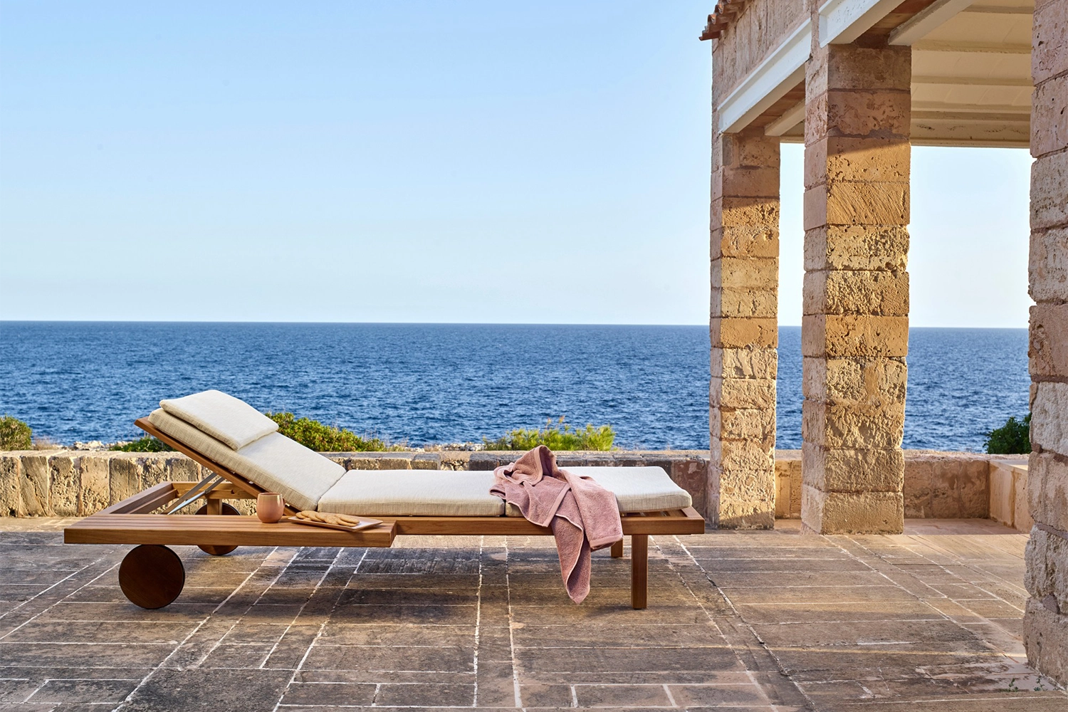 C01_1000X1500-CARROSSEL-copiar-257