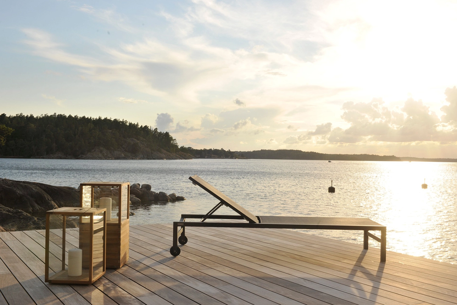 C01_1000X1500-CARROSSEL-copiar-259