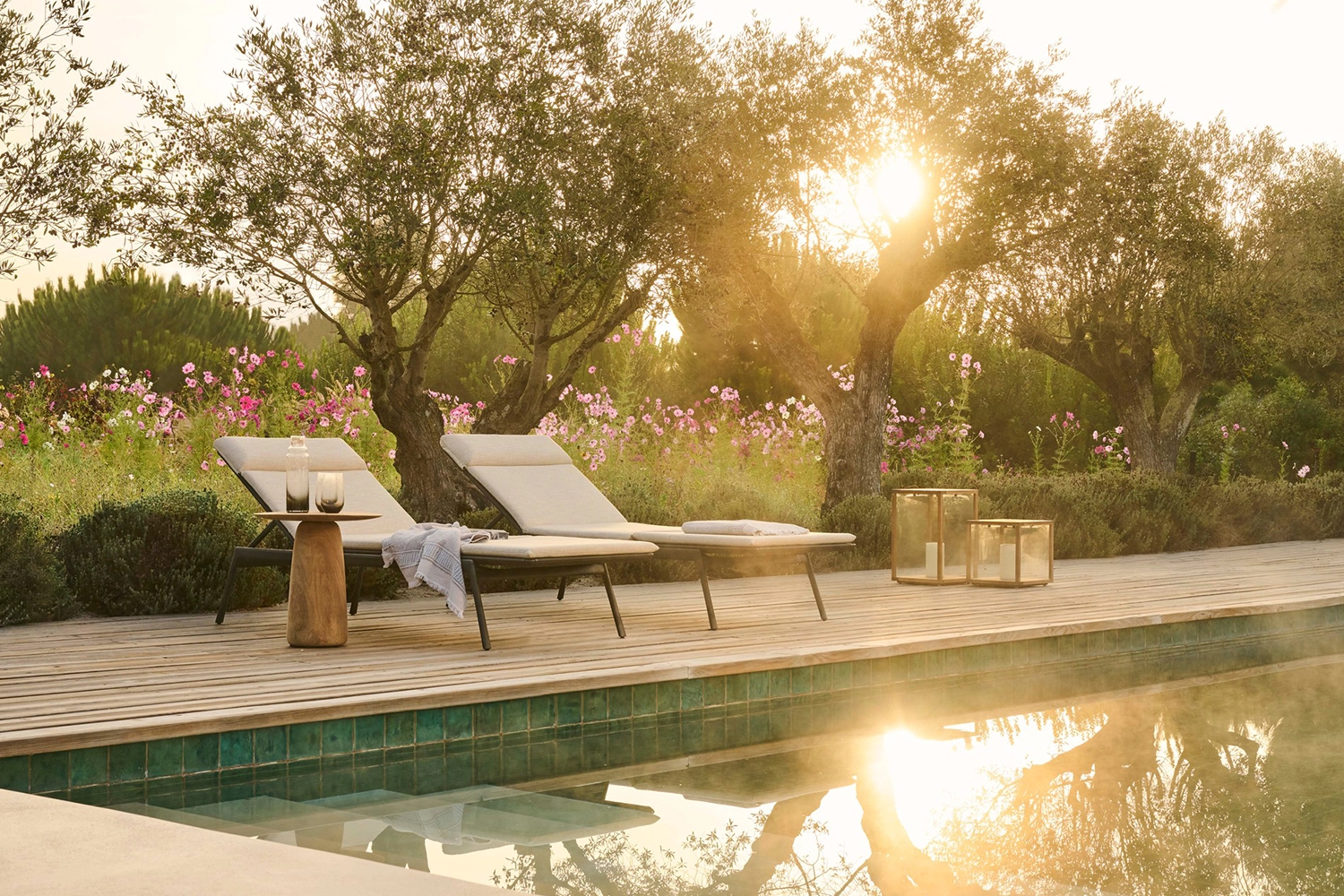 C01_1000X1500-CARROSSEL-copiar-260