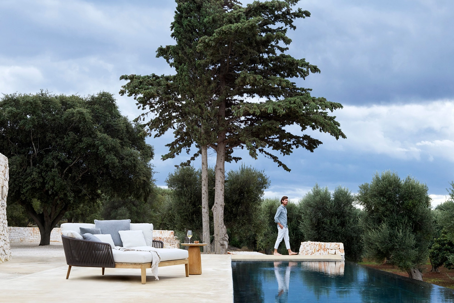 C01_1000X1500-CARROSSEL-copiar-263