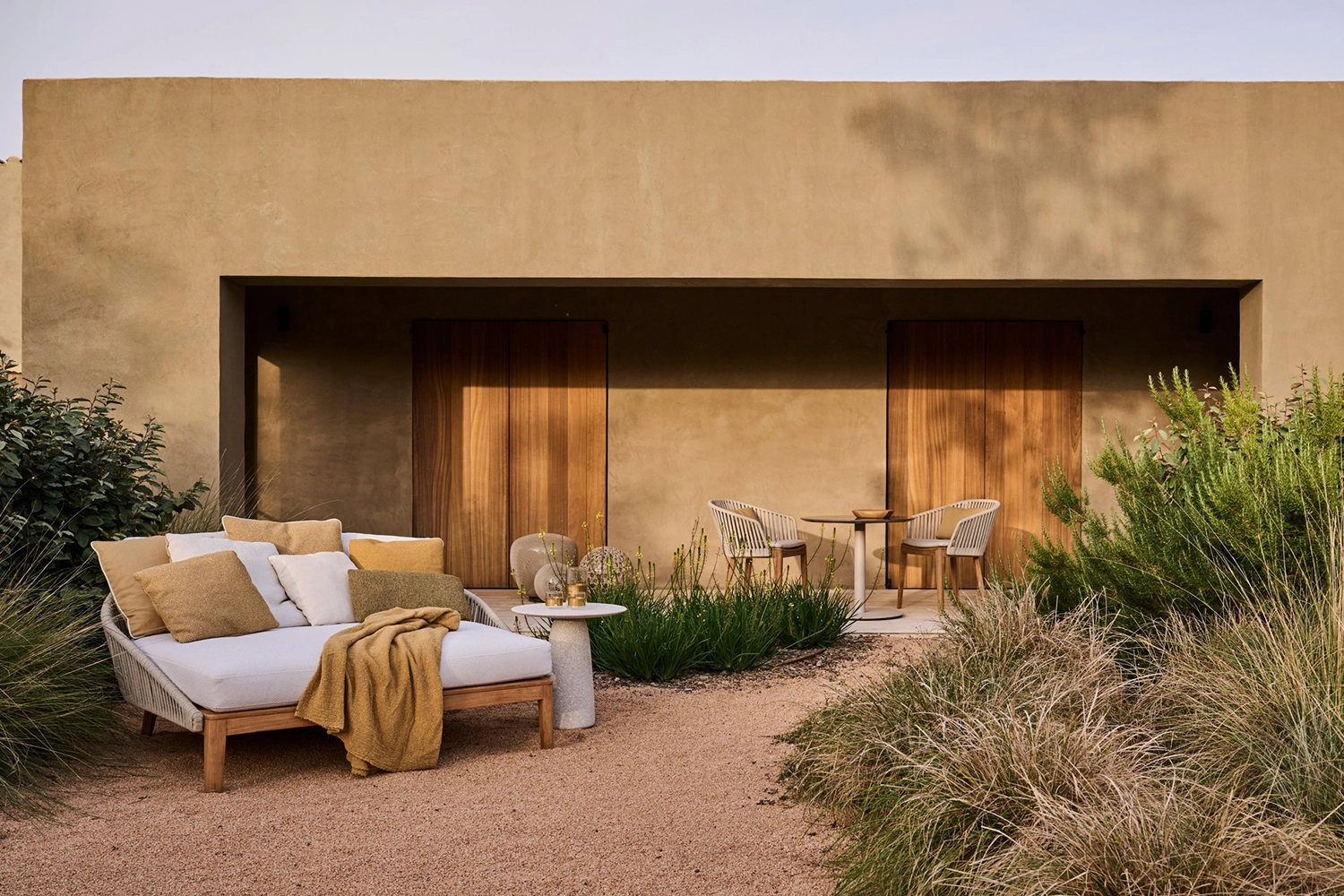 C01_1000X1500-CARROSSEL-copiar-265